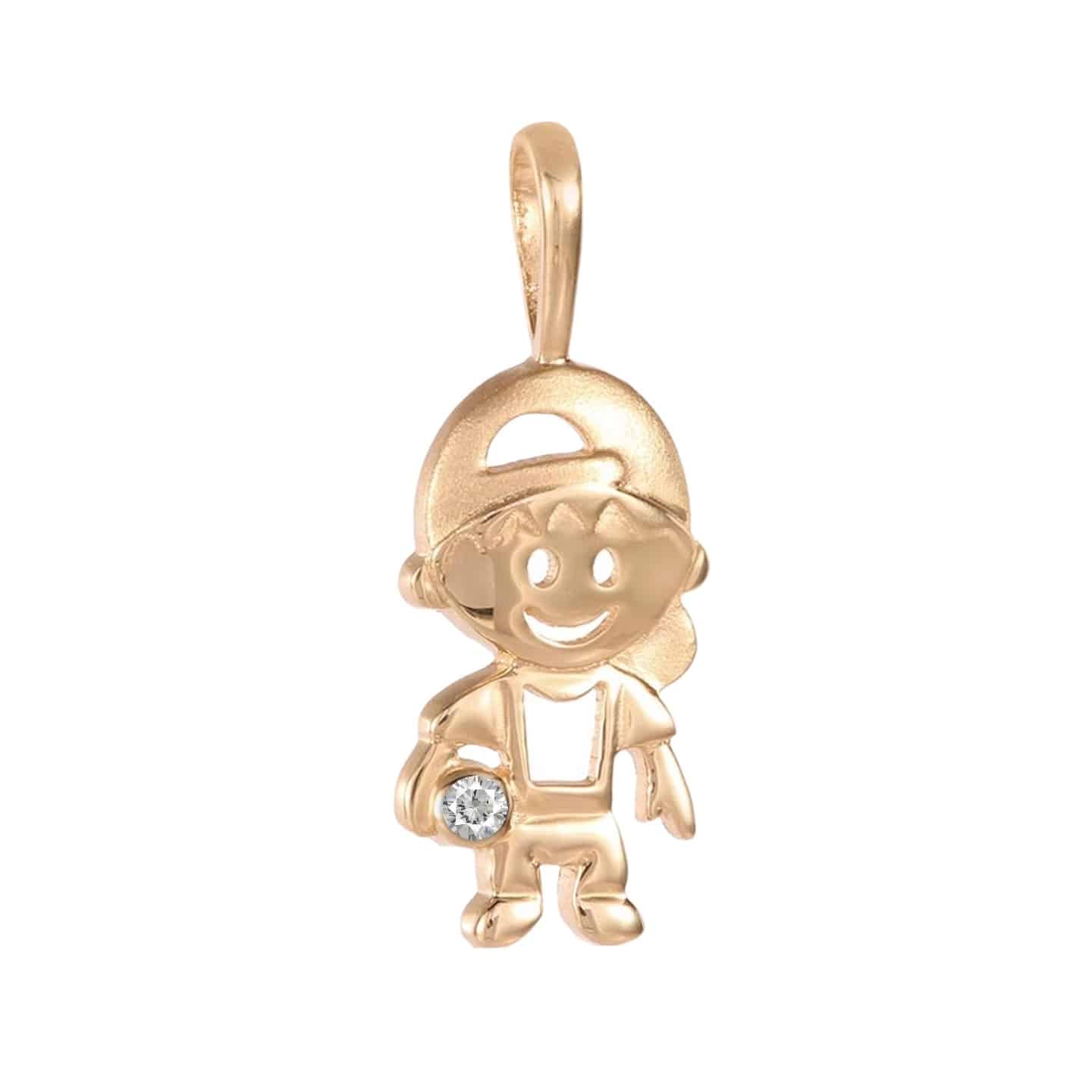 hjbbgv1600+fill_ffffff Pingente em Ouro BX 416 PINBX90 - Imagem 1