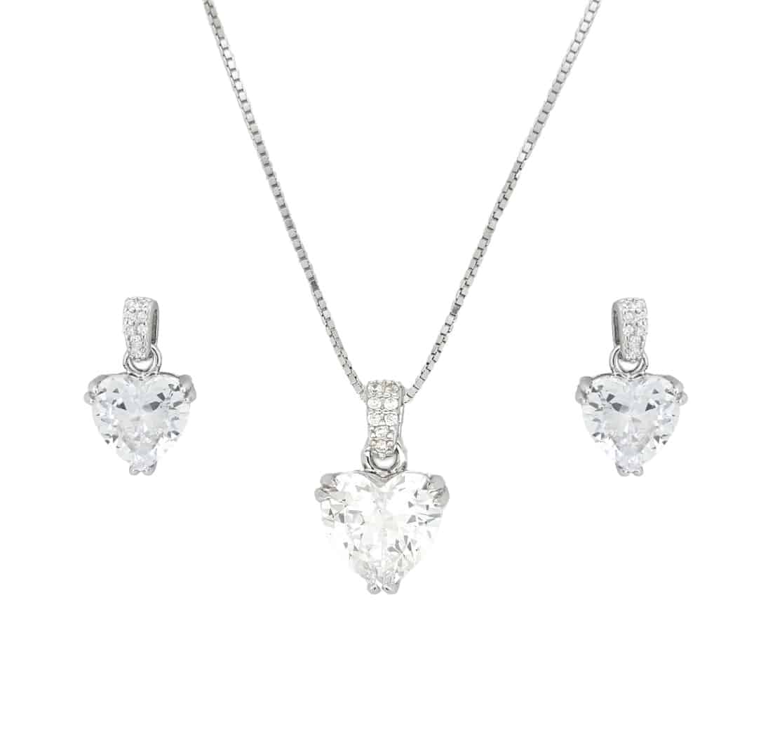d6e522ae-e03f-4679-b7df-f8286cf7f10c.11975-br-2 Conjunto Em Prata CJP70 - Imagem 1