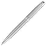 Caneta CROWN Master CHROME