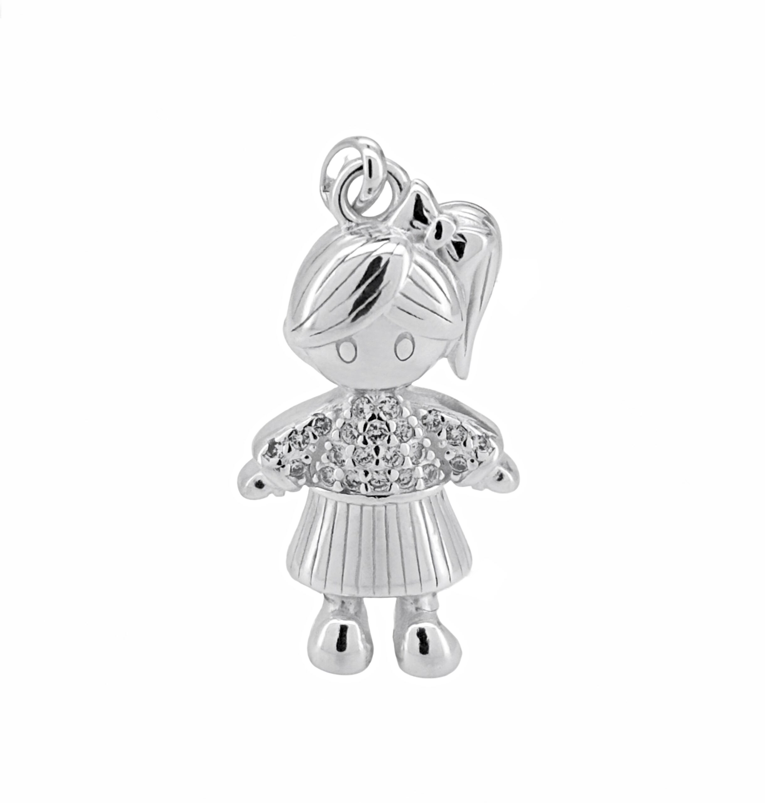 IMG_5611-2 Pingente em Prata PINP70 - Imagem 1
