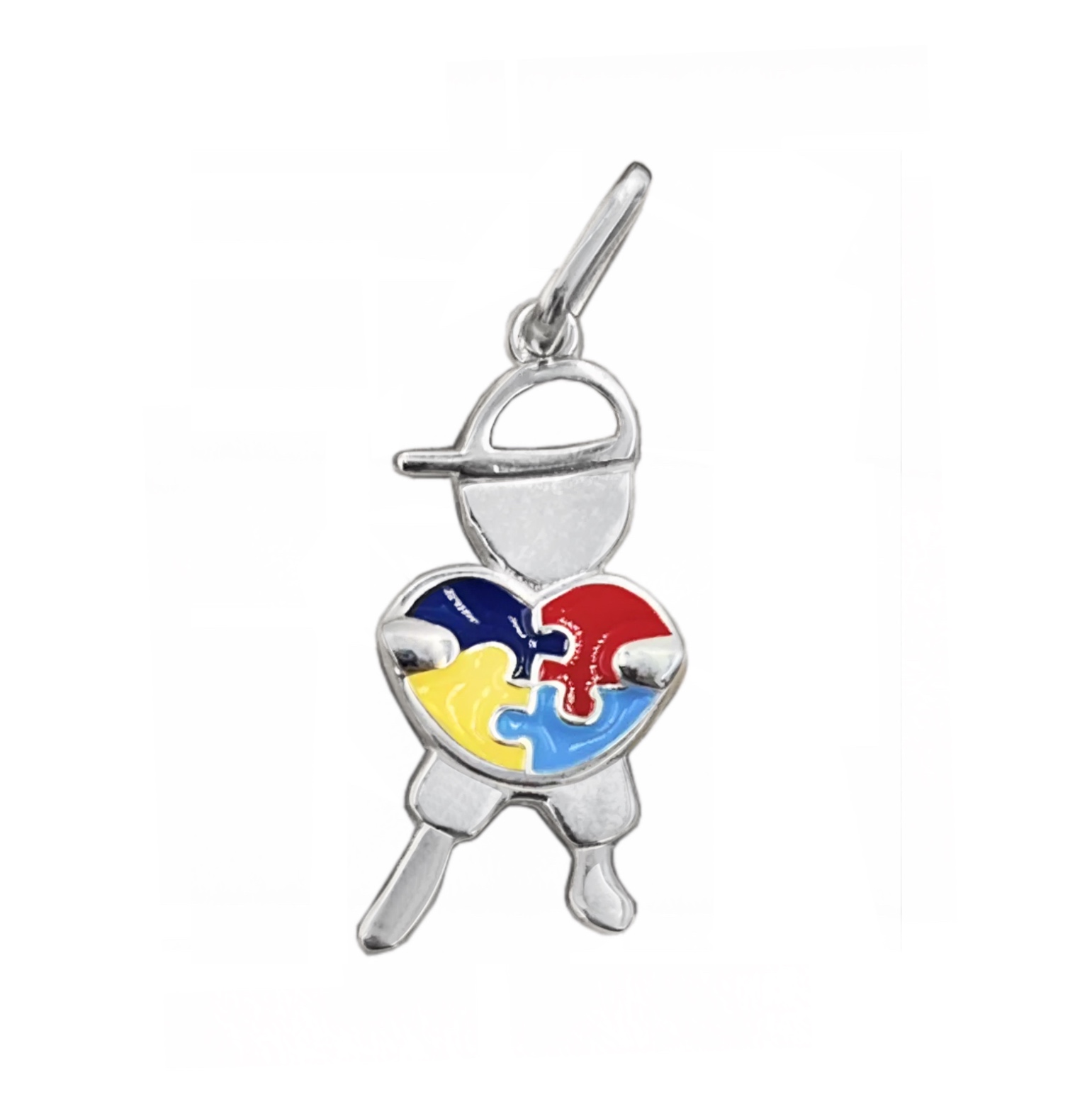 img_9537-688bbae8a9a98-4 Pingente em Prata PINP68 - Imagem 1