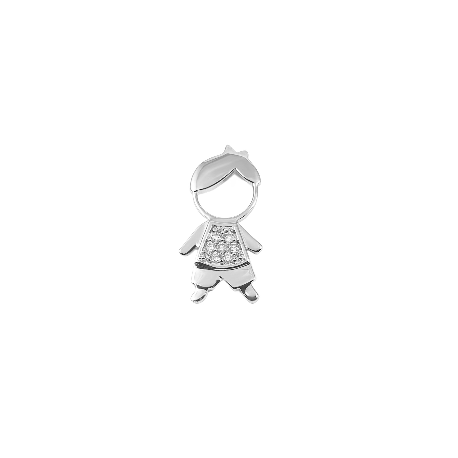 p303-oa-1_1600x2000-2 Pingente em Prata PINP72 - Imagem 1