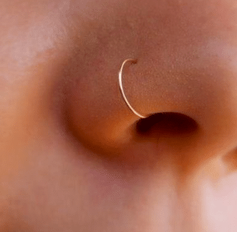 Captura de Tela 2019-03-19 às 15.00.50 Piercing em Ouro 18kts PIE03 - Imagem 2