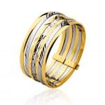 Anel em Ouro 18kts AN11