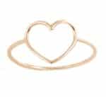 Anel em Ouro BX 416 ANB02