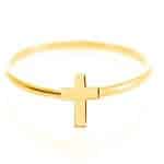 Anel em Ouro 18kts AN27