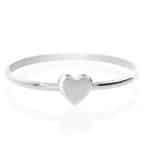 Anel em Prata INFANTIL ANPI04