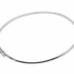 Pulseira em Prata PP03