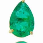 Pingente em Ouro 18kts PIN01