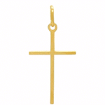 Pingente em Ouro 18kts PIN28