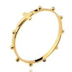 Anel em Ouro 18kts AN32