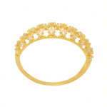 Anel em Ouro 18kts AN47