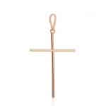 Pingente em Ouro BX 416 PINBX17