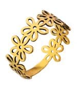 Anel em Ouro 18kts AN65