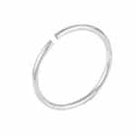 Piercing em Ouro 18kts PIE14