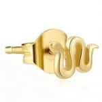 Piercing em Ouro 18kts PIE15