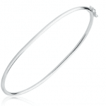 Pulseira em Prata PP11