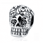 Berloque em Prata BL06