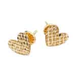 Par de Brincos BX 416 BRBX09