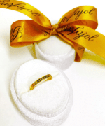 Anel em Ouro 18kts AN91 - Imagem 2