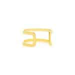 Piercing em Ouro 18kts PIE17