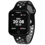 Relógio de Pulso SMARTWATCH CHAMPION CH50006D