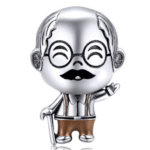 Berloque em Prata BL23