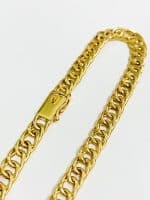 Pulseira em Ouro 18kts PU21 - Imagem 2