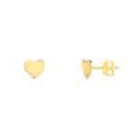 Piercing em Ouro 18kts PIE23