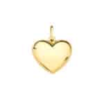 Pingente em Ouro 18kts PIN141