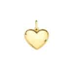 Pingente em Ouro 18kts PIN142