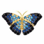 Pingente em Ouro 18kts PIN93