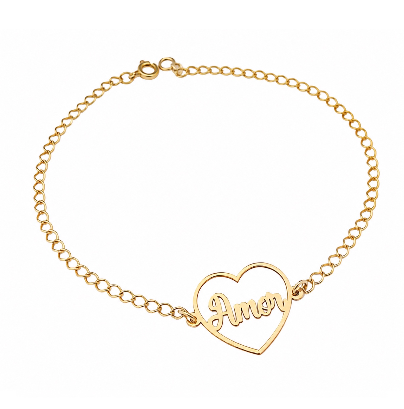 8ce87e4b-9fdf-40f4-a901-63b0b9ab5eff-15 Pulseira em Ouro BX 416 PUBX13 - Imagem 1