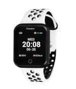 Relógio de Pulso SMARTWATCH CHAMPION CH50006K