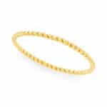 Anel em Ouro 18kts AN110