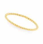 Anel em Ouro 18kts AN110