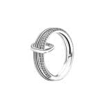 Anel em Prata ANP63