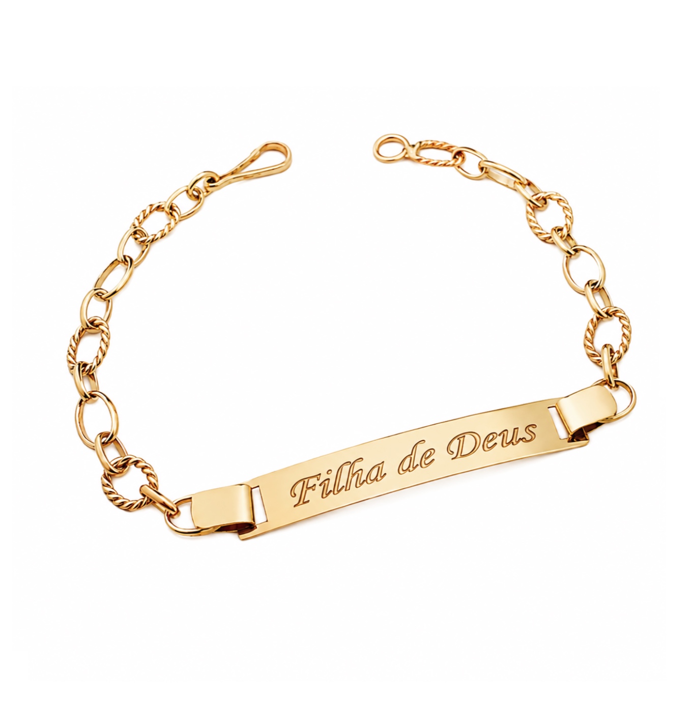 8ce87e4b-9fdf-40f4-a901-63b0b9ab5eff-16 Pulseira em Ouro BX 416 PUBX14 - Imagem 1