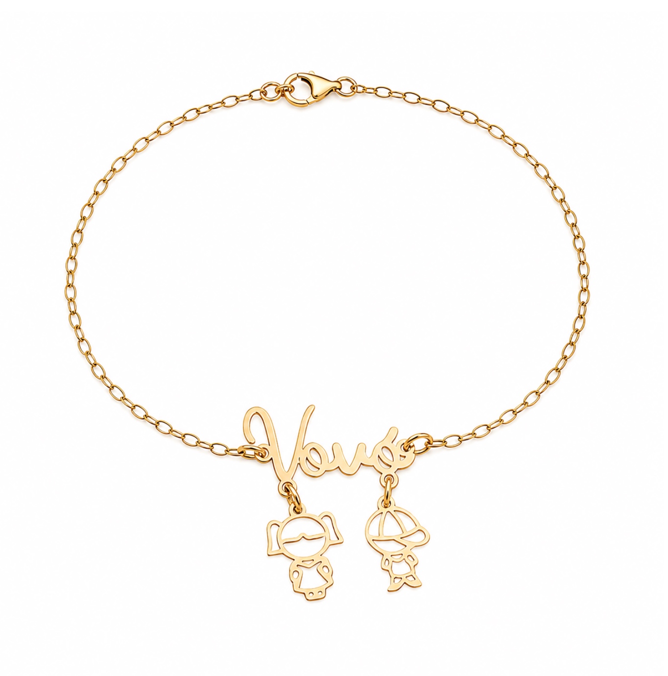 8ce87e4b-9fdf-40f4-a901-63b0b9ab5eff-17 Pulseira em Ouro BX 416 PUBX15 - Imagem 1