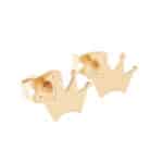 Par de Brincos BX 416 BRBX32