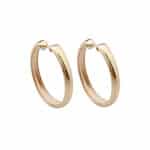 Par de Brincos BX 416 BRBX33