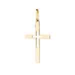 Pingente em Ouro 18kts PIN196