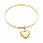 Pulseira em Ouro BX 416 PUBX16