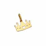 Pingente em Ouro 18kts PIN195