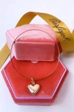 Pulseira em Ouro BX 416 PUBX16 - Imagem 3