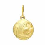 Pingente em Ouro 18kts PIN194