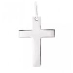 Pingente em Prata PINP15