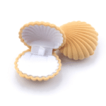 Caixa de Veludo Fantasia CX03