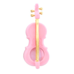 Caixa de Veludo Fantasia CX08