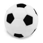 Caixa de Veludo Fantasia CX01